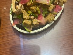 -大头亮羊汤烩面·河南非遗(良乡总店)