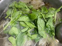 -海关荤豆花(洋河一路店)