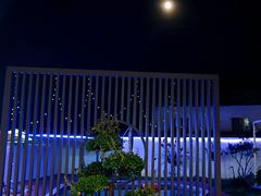 -麓舍全景太湖温泉别墅团建拓展会议亲子