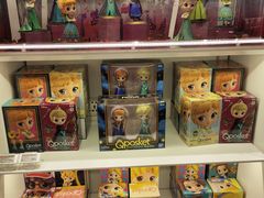 -泡泡玛特POPMART(赛格国际购物中心店)