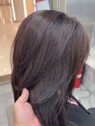 -禾曼造型