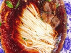 -刘长兴(逸仙桥店)