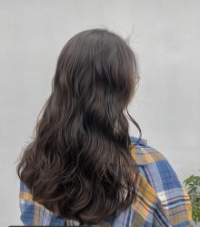 -阿莲新妆护肤造型
