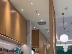 -谷田稻香·砂锅菜(广州悦汇城店)