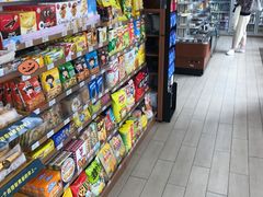 -全家便利店(星湖街店)