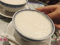 -仁信双皮奶(庙前直街店)