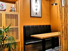 -南小蟹手工點心(三里屯店)