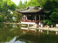 -汇龙潭