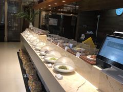 -旺顺阁海鲜广场(亚运村店)