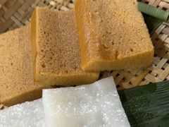 -猪腰一家·地道佛山菜(盐步店)