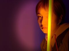 -宝龙艺术中心(七宝宝龙城店)