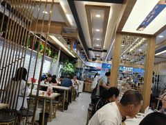 -金城老碗牛肉面揪面片(华邦店)