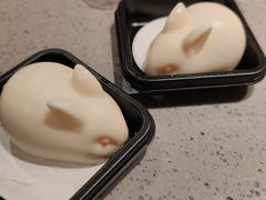 -海底捞火锅(石狮泰禾广场店)