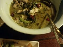 -章吴记喜瑞餐厅(东东城店)