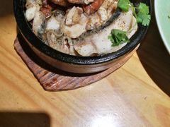 -石榴院子(西施故里店)