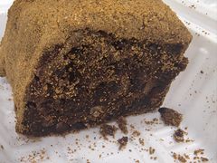 驴打滚-老回回小吃(百万庄店)