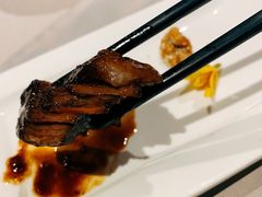 -翠府(翠湖北路店)