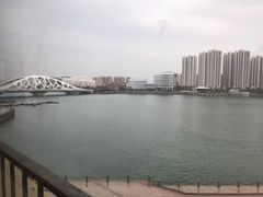 -康大鲤鱼门海鲜城·中餐厅