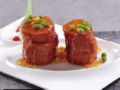 -全聚德(长江路店)