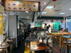 -护国寺小吃(东四店)