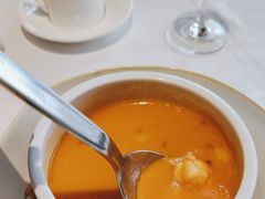 -王品牛排(佛山南海万科广场店)