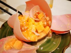 -知味观(湖滨总店)