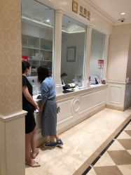 点击看大图 -昆明梦想医疗美容医院