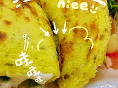 -Wagas沃歌斯(大学路店)