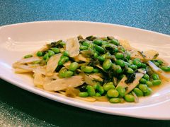 -闻莺馆(柳浪闻莺店)