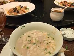 -春发生饭店·非遗(南院门店)
