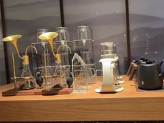 -星·South Beauty·俏江南(国贸店)