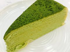 -Lady M(沙田新城市广场店)