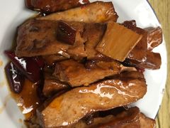 -包面西施(黄泥磅总店)