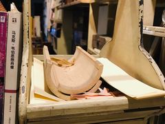 -斯多格书乡(北京大学畅春园店)