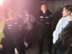 -JZ Club 爵士酒吧(上海店)