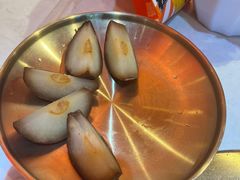 -杨记齐齐哈尔烤肉(总店)