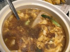 -风波庄(罍街分舵)