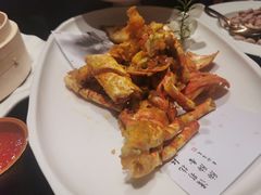 -海味世家·家常菜馆(明州里店)