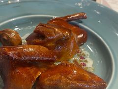 -陶陶居·雅园(凯华国际店)