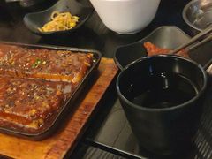 -青松大叔的店(东财店)