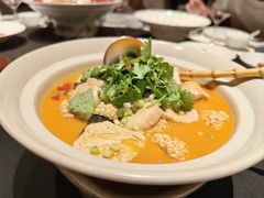 -逸道(虹桥店)
