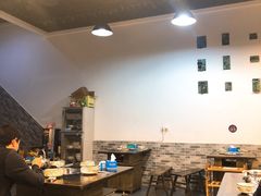 大堂-天治宣·野椒鸡(龙头寺总店)