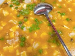 -唐河王记·南阳民间菜(国基路店)