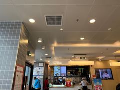 -真功夫(搜秀城店)