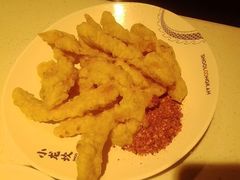 -小龙坎火锅(总店)