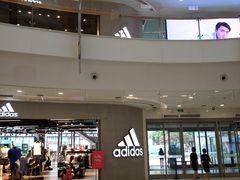 -凯德广场(金牛店)