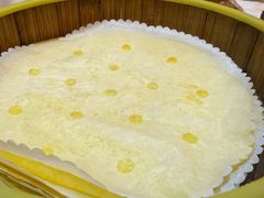 -便宜坊烤鸭店(荣华店)