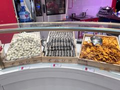 -品忆香炒货工坊(西稍门店)