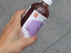 -黄商生活超市(黄冈黄州万达店)