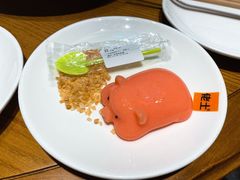 -佬土鹅肠火锅(中建大观店)